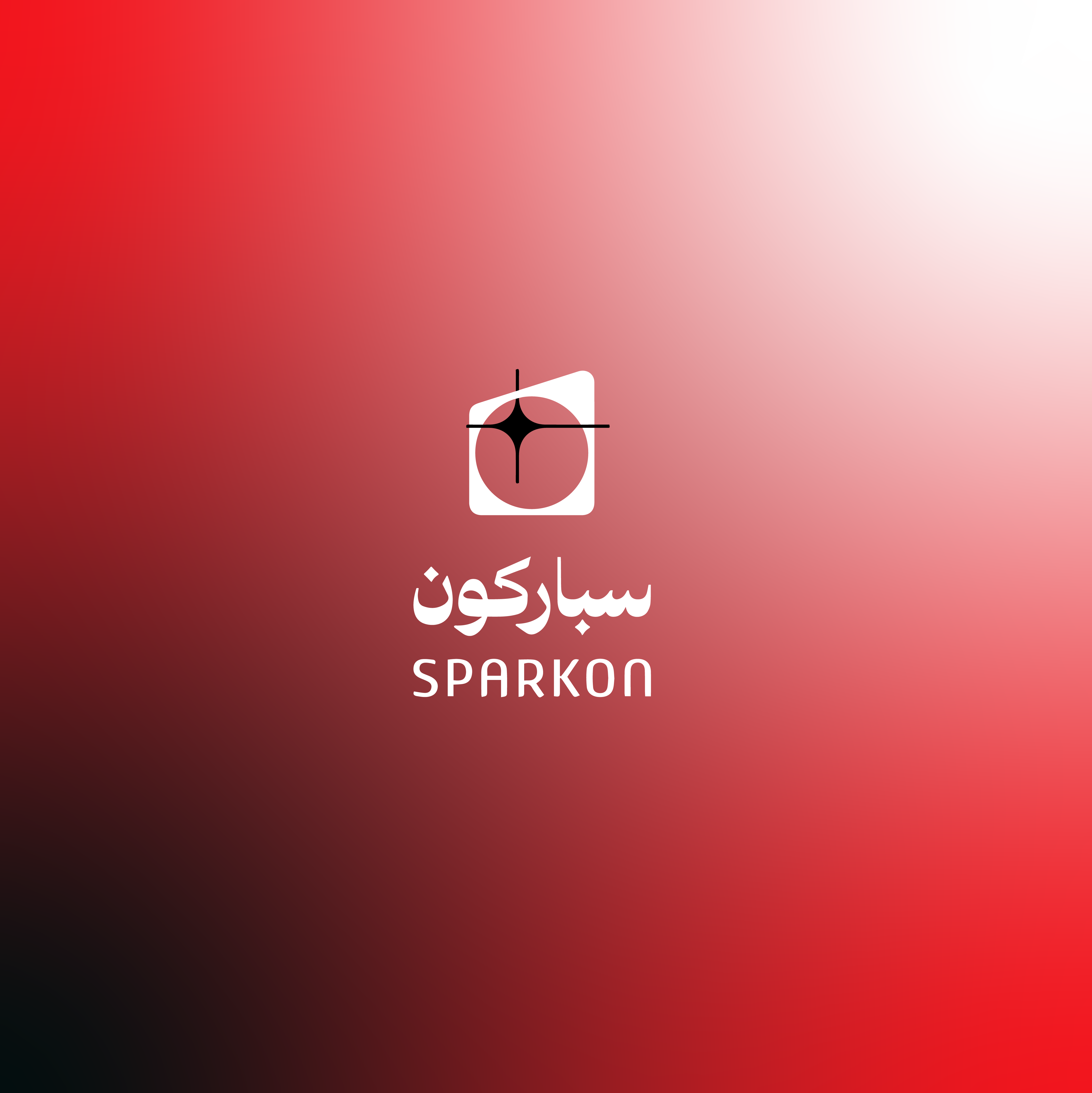 SparkOn